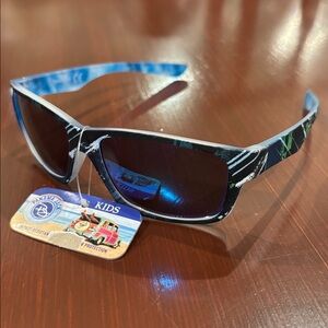 Panama Jack Full Frame sunglasses,impact resistant 100% UVA UVB protection